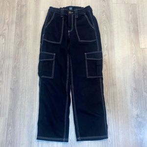 BDG skate baggy Jeans